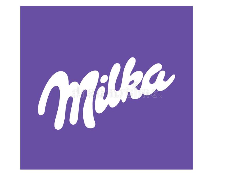 логотип-milka-199373446.jpg