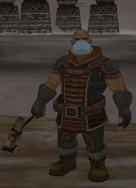 Лока гномов.jpg