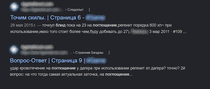 lolkek77.jpg