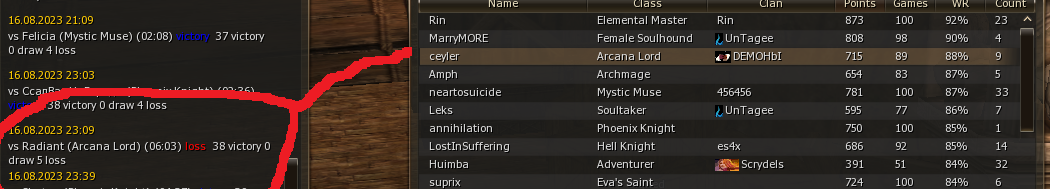 lose very mirror.png