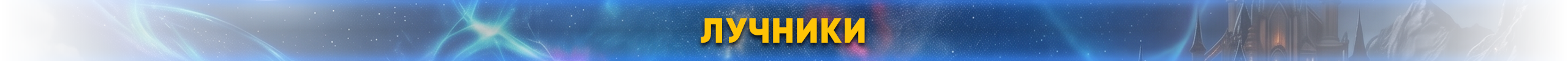 1749289782210.png