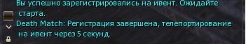 LV yt gjktntk.jpg