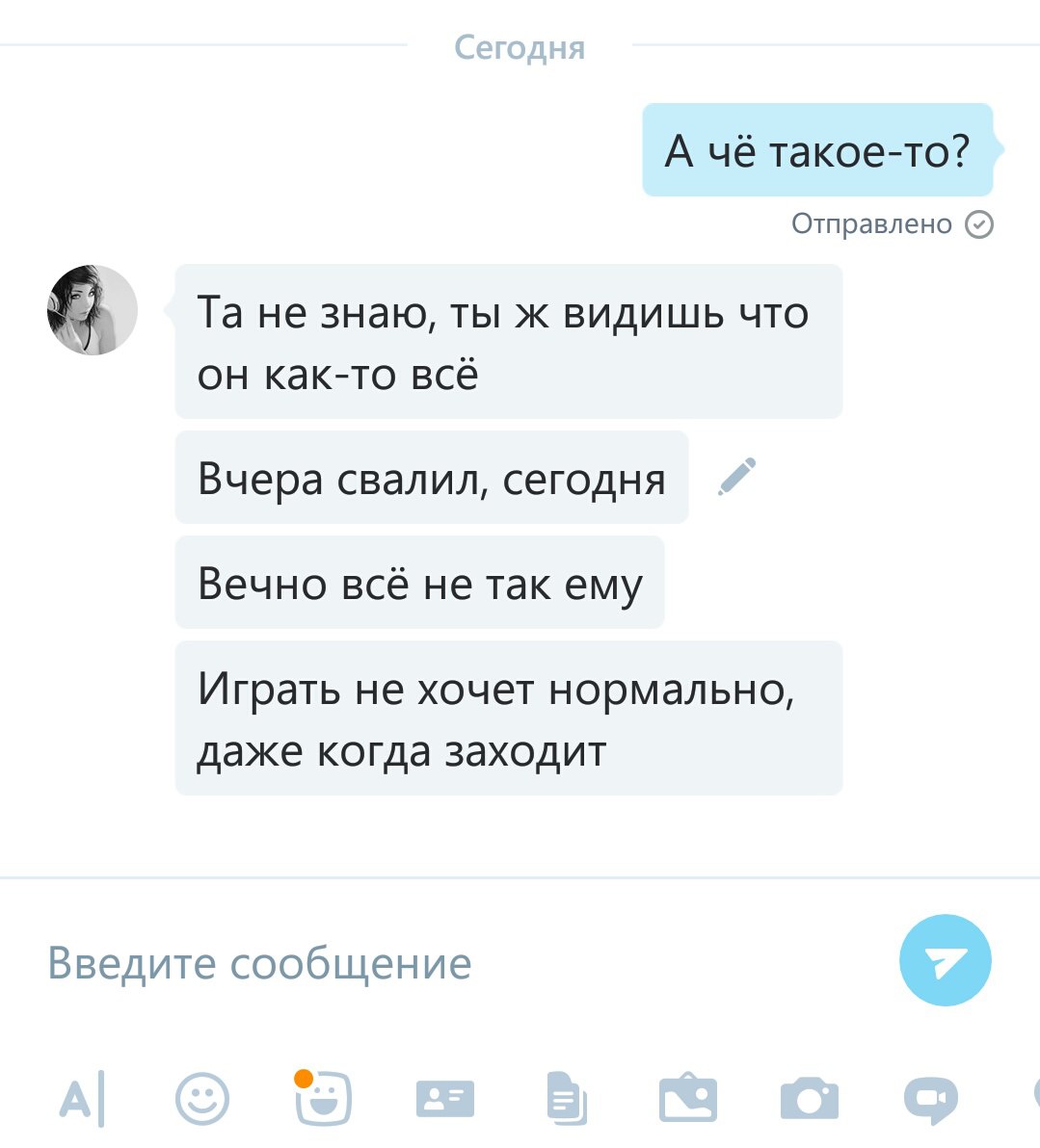lZulPIpf0aU.jpg
