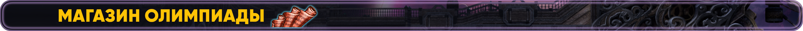 магазинолимпиады.png