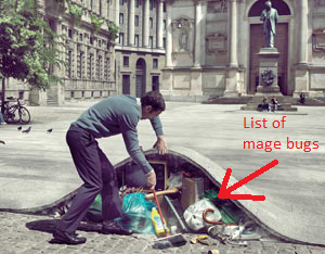 mage bugs.png