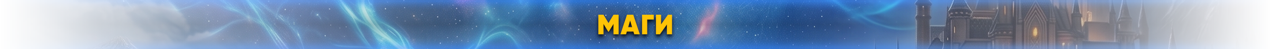 1749290037638.png