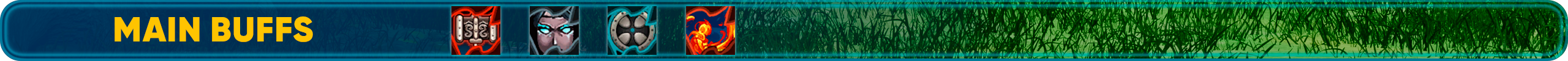 Main buffs.png