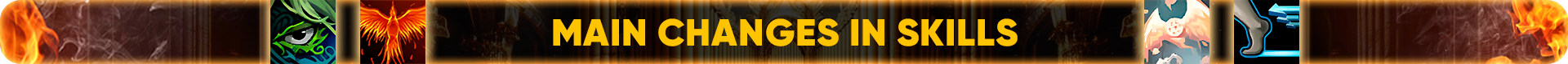 Main changes in skills.png
