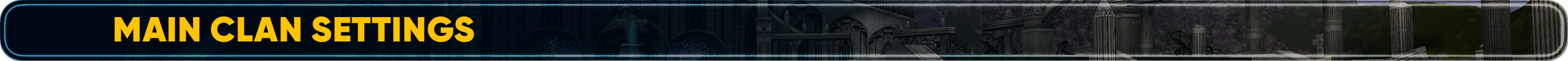 Clan Settings.png