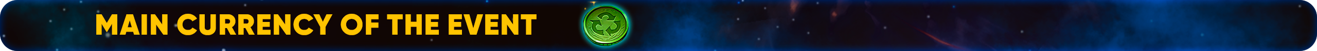 Main currency of the Event.png