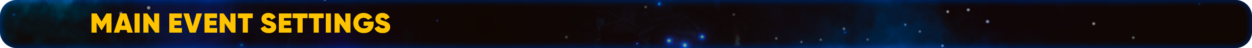 Main event settings.png