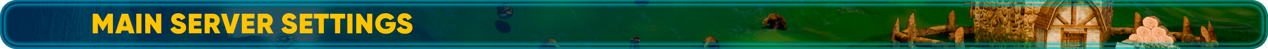 Main server settings.png