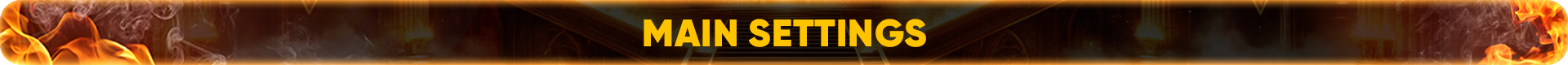 Main settings.png