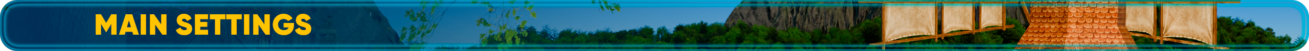 Main settings.png