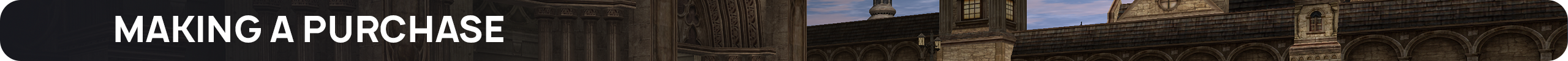 Making-a-Purchase.png