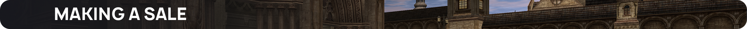Making-a-Sale.png