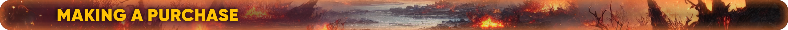 Making-a-Purchase.png