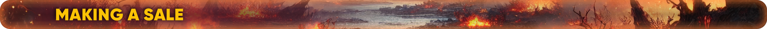 Making-a-Sale.png