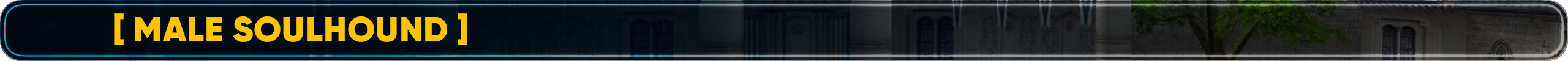 Male Soulhound.png