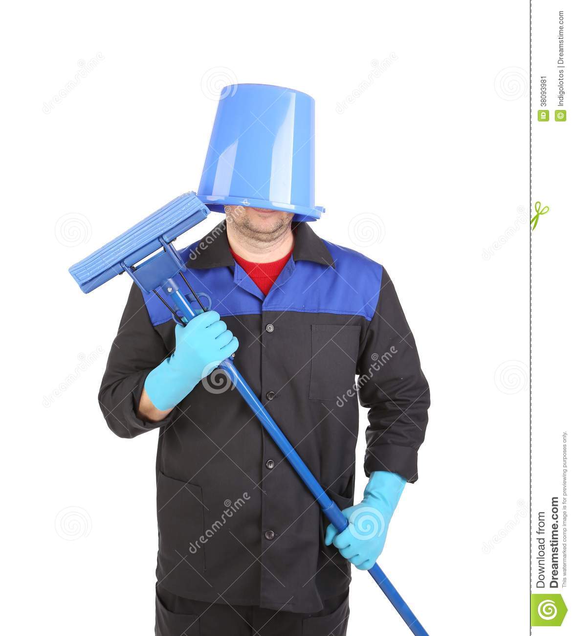 man-head-inside-bucket-38093981.jpg