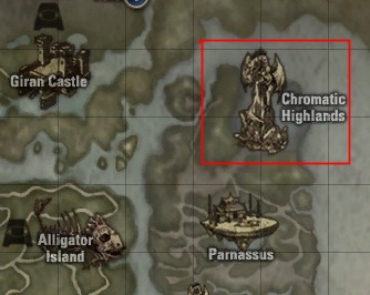 Map_Chromatic_Highlands.jpg