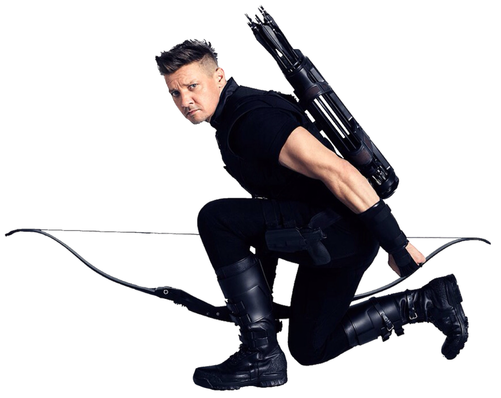 Marvel-Hawkeye-PNG-Background-Image.png