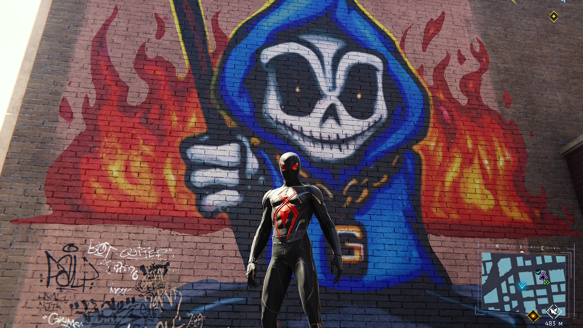 Marvel's Spider-Man Remastered_2023.10.26-00.07.png