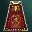 master_cloak_i00.png