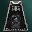 master_cloak_i01.png
