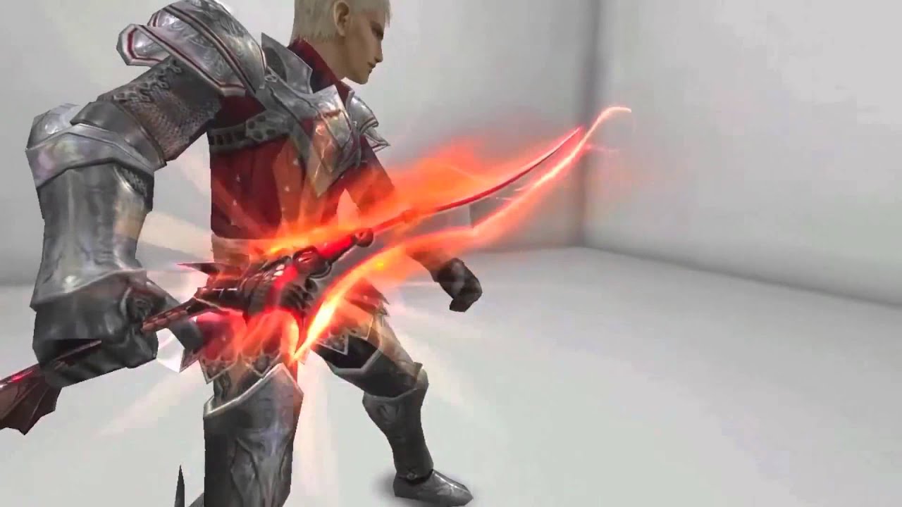 maxresdefault (1).jpg