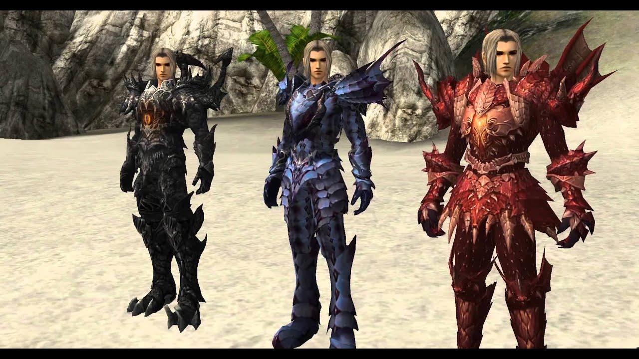 maxresdefault (1).jpg