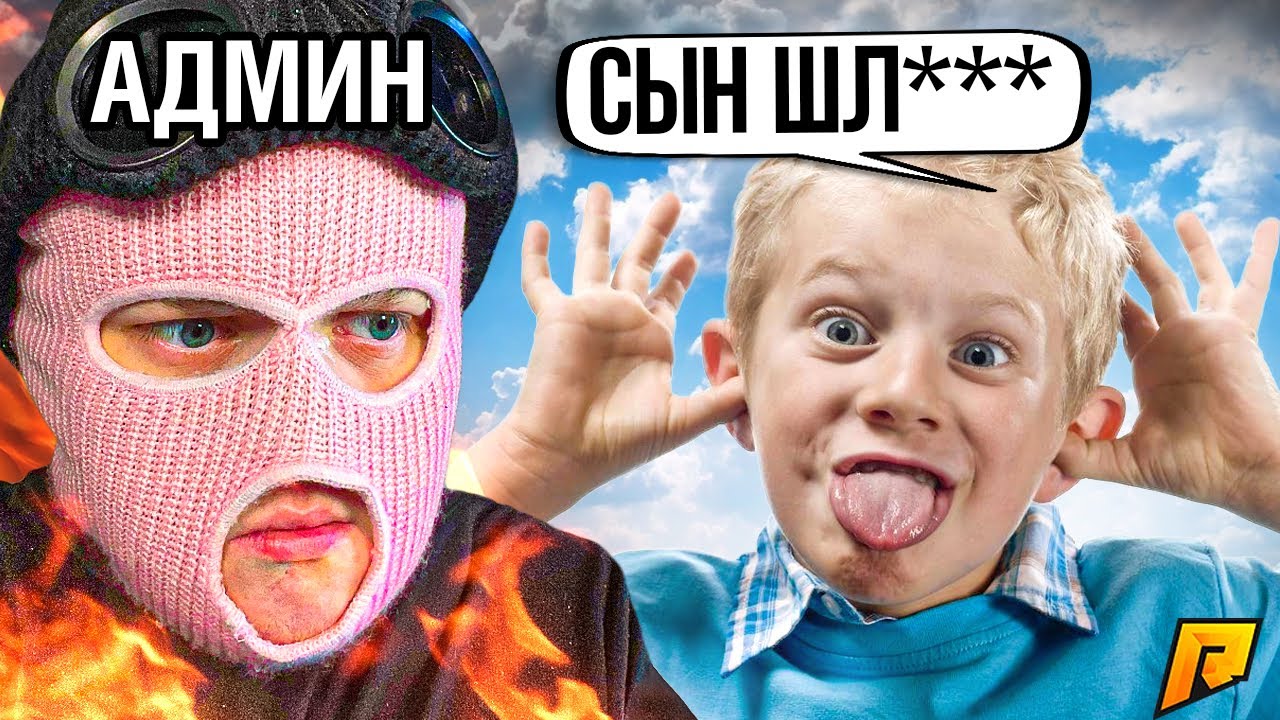 maxresdefault (1).jpg