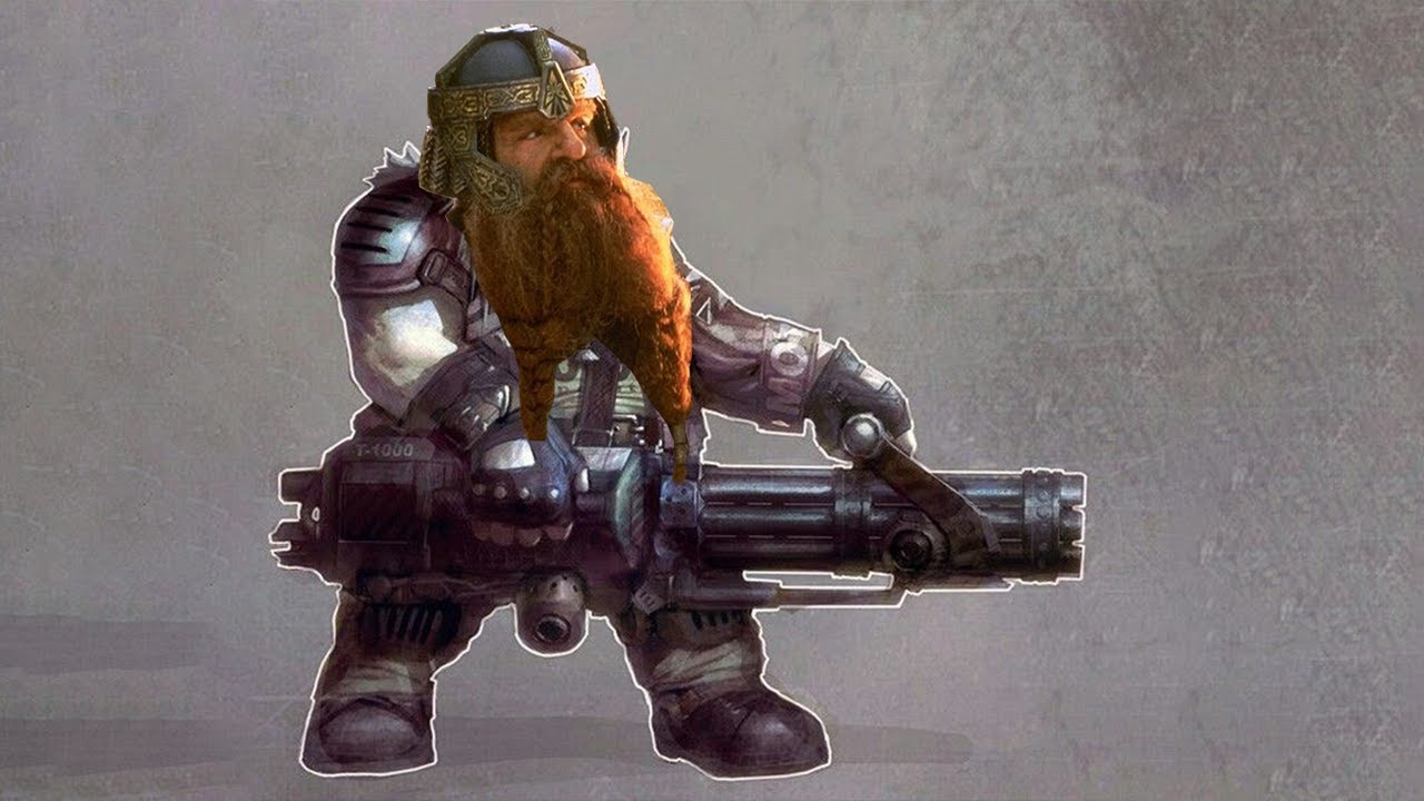 maxresdefault (1).jpg