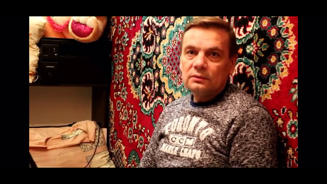 maxresdefault (1).jpg