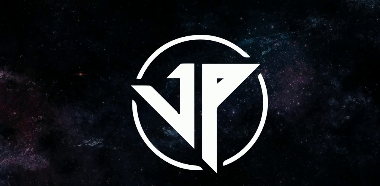 maxresdefault (2).jpg