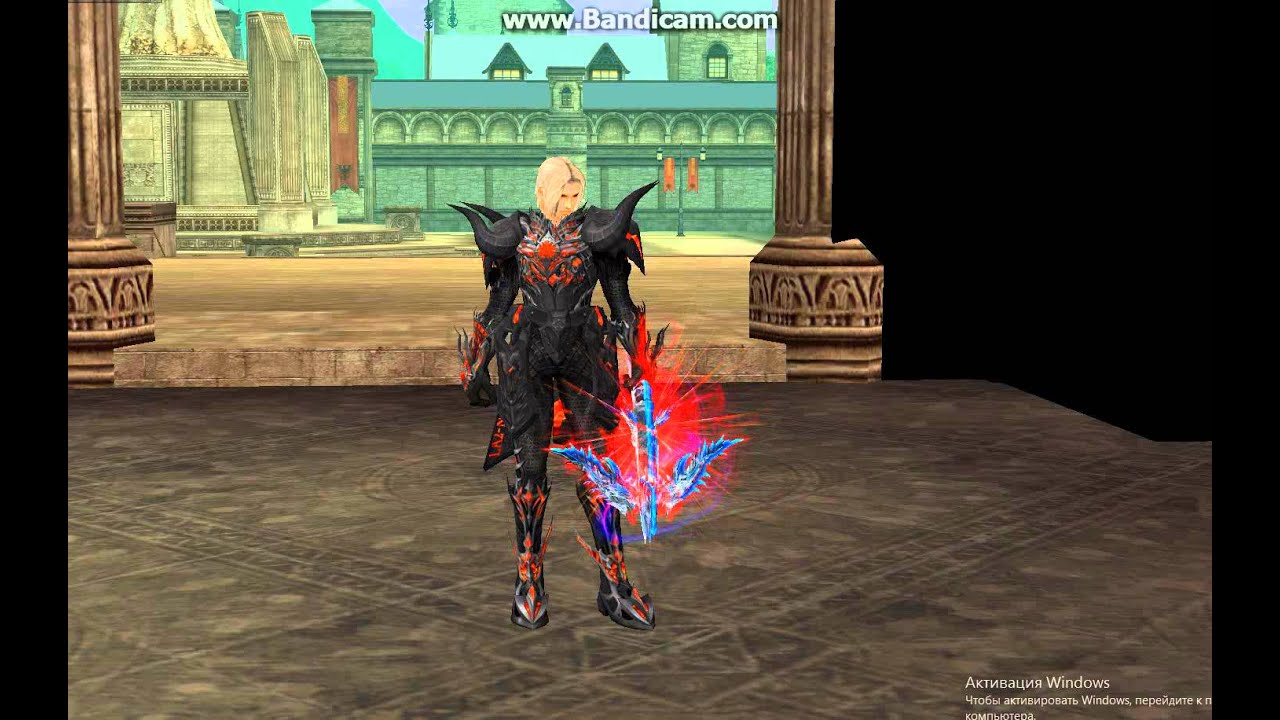 maxresdefault (2).jpg