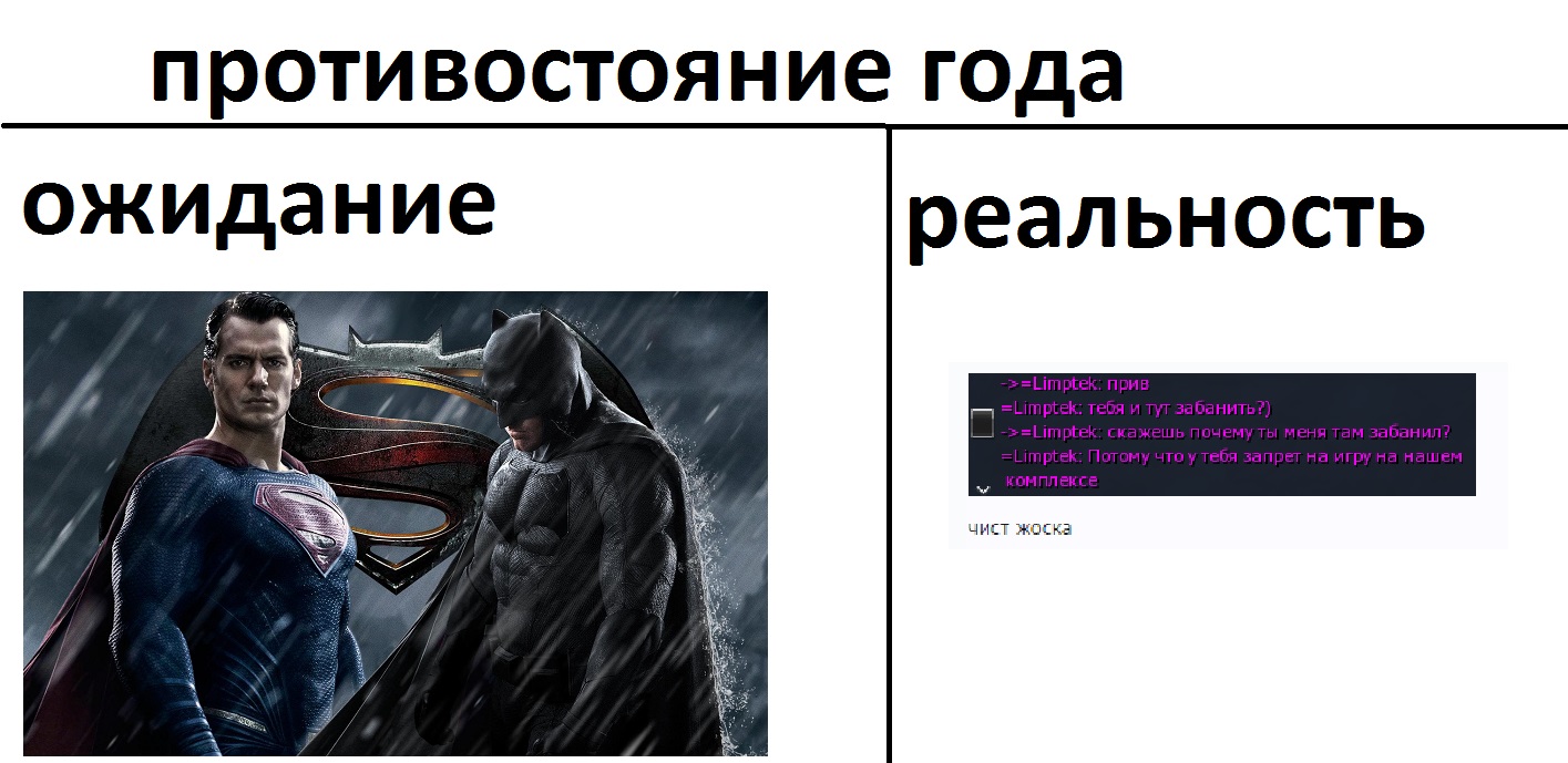 maxresdefault (2).jpg