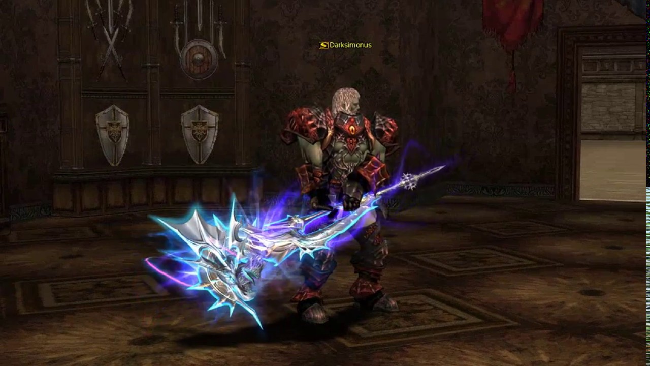 maxresdefault (3).jpg