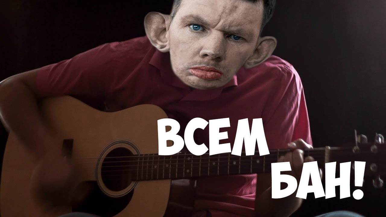 maxresdefault (3).jpg