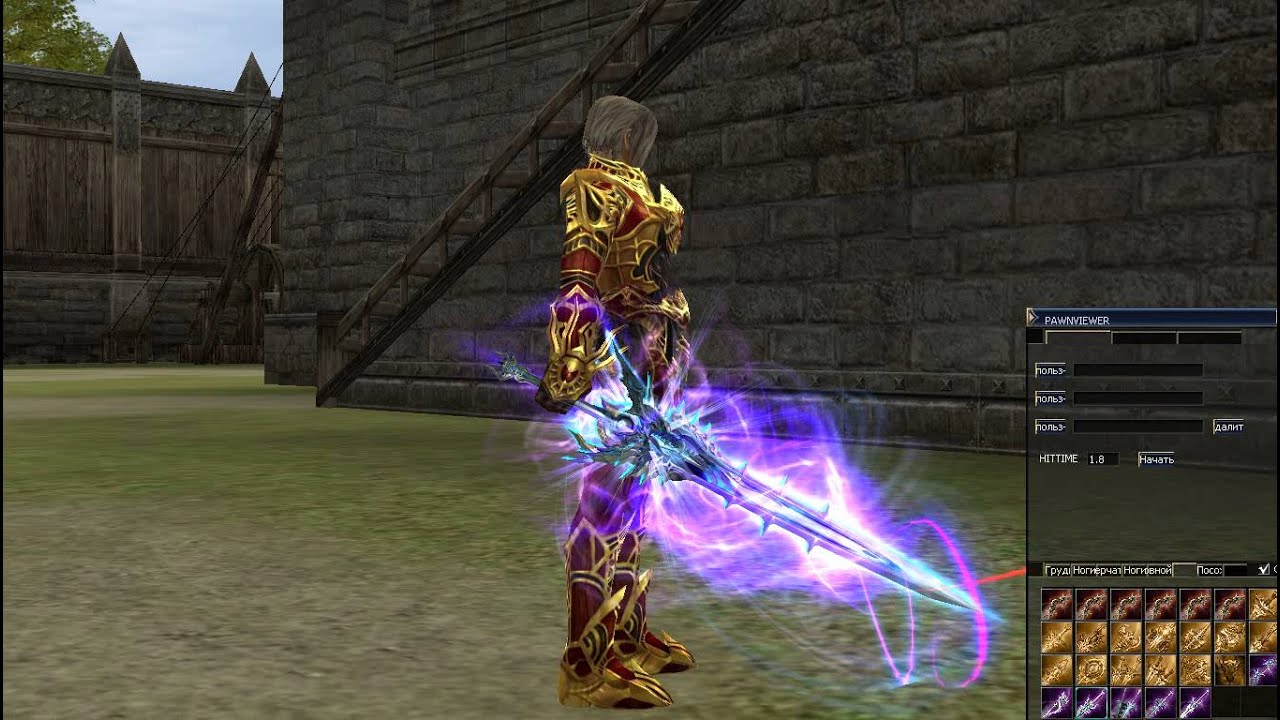 maxresdefault (4).jpg