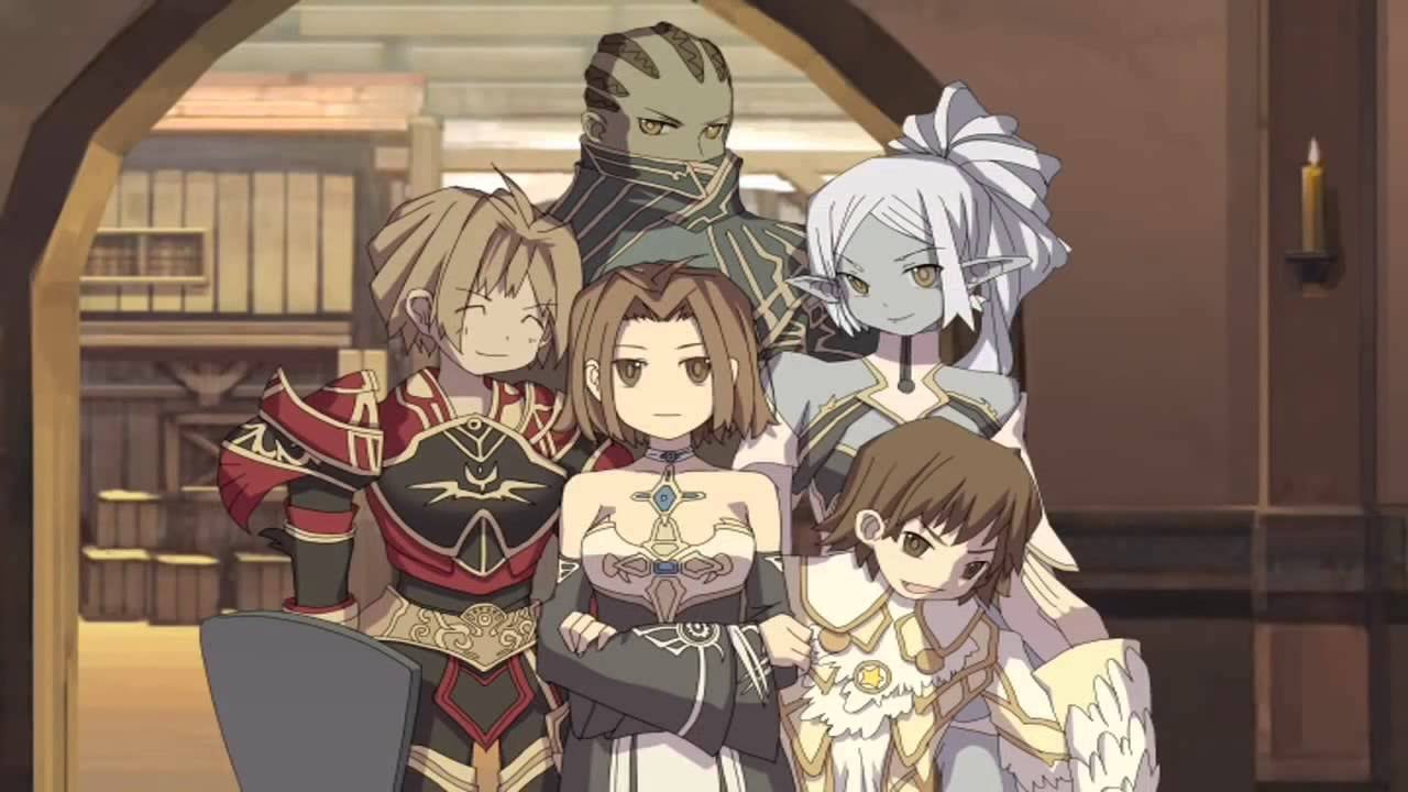 maxresdefault (4).jpg