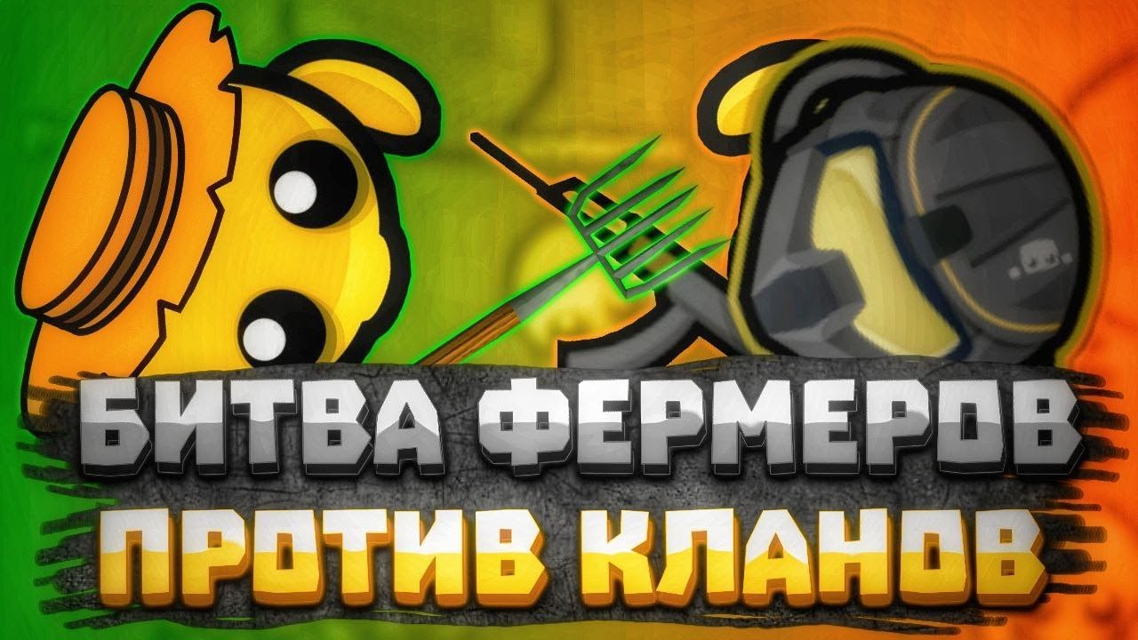 maxresdefault (4).jpg