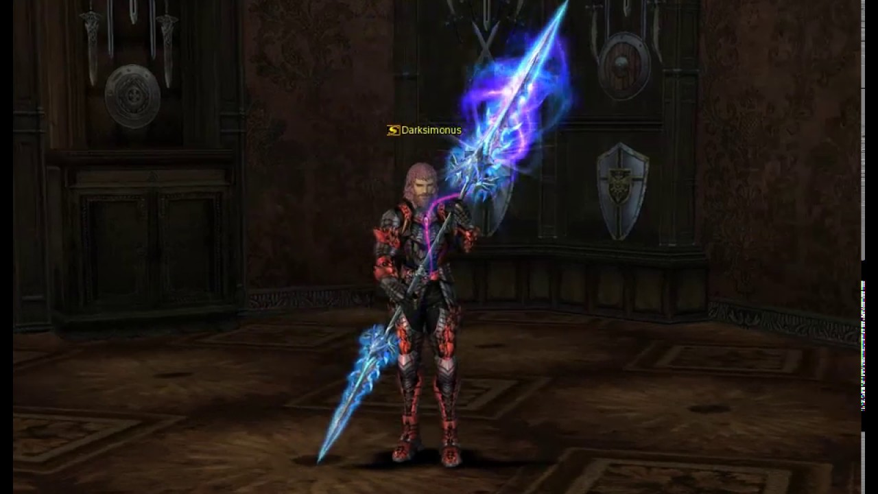 maxresdefault (5).jpg