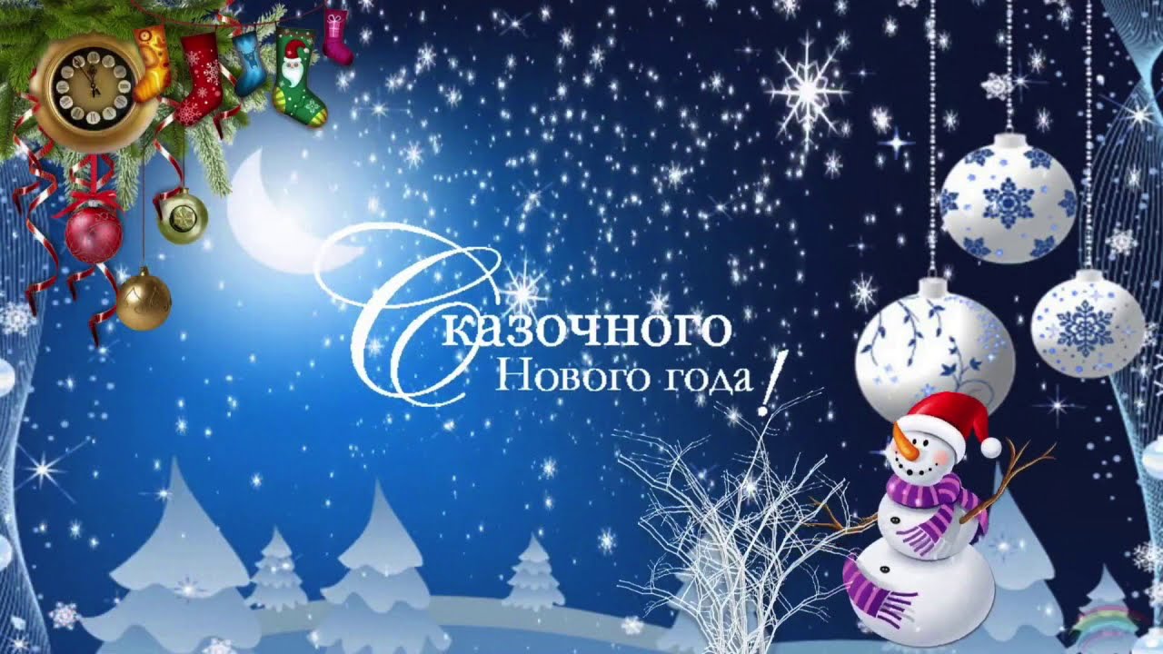 maxresdefault (5).jpg