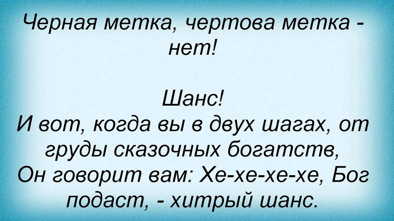 maxresdefault (5).jpg