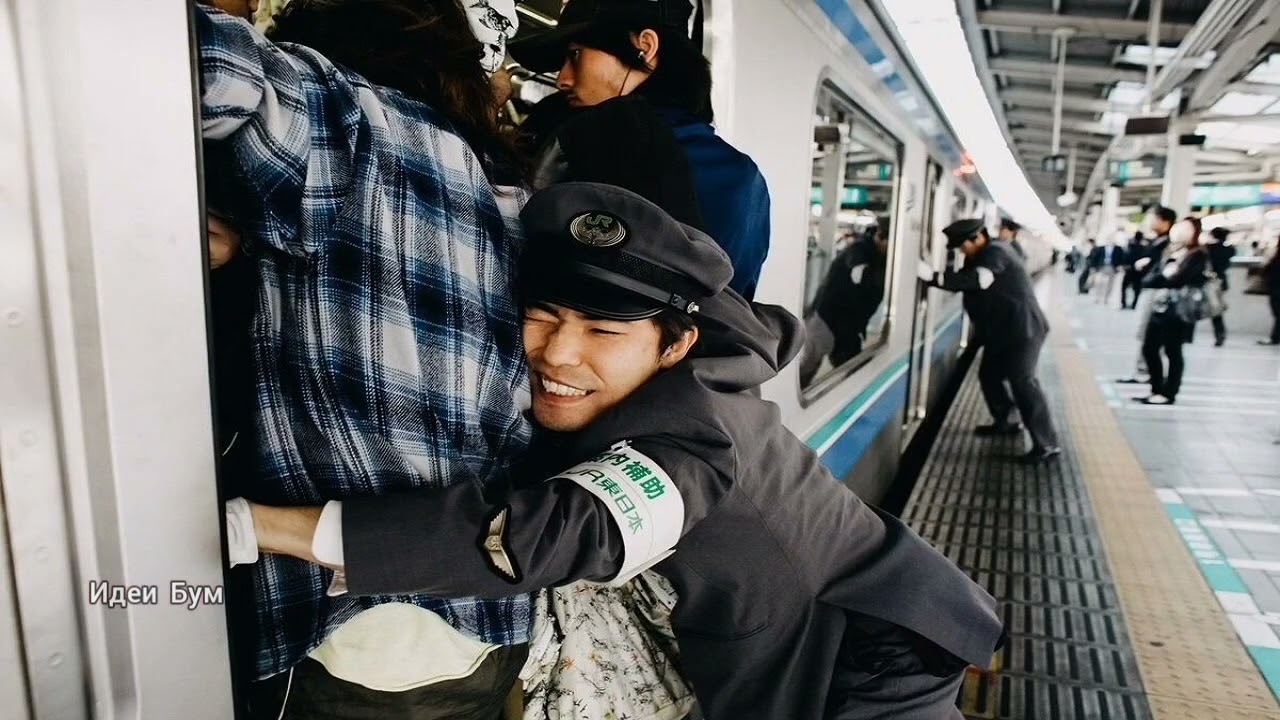 maxresdefault (6).jpg