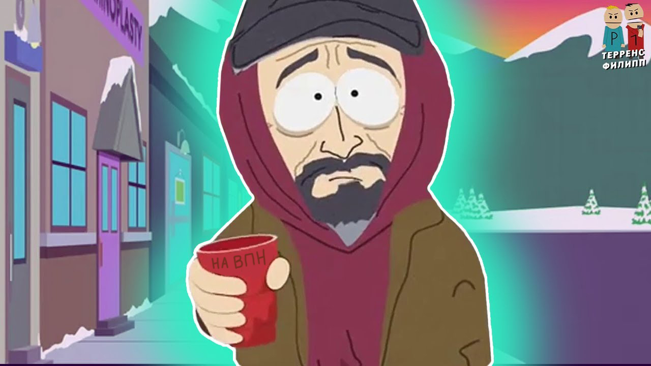 maxresdefault копия.jpg