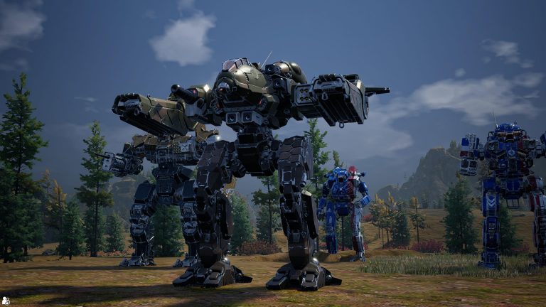 MechWarrior-5_-Mercenaries_20211002172139-768x432.jpg