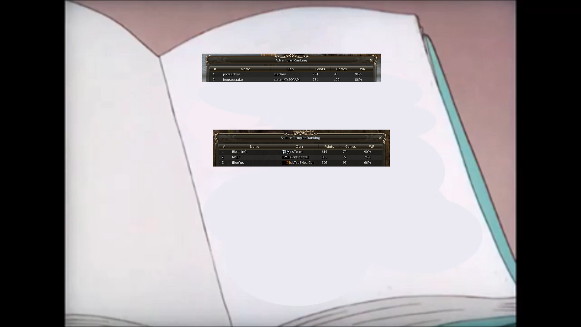 mediocre forever.png