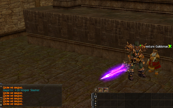 мемная гео.jpg